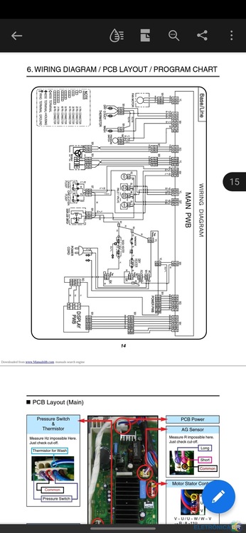 Screenshot_20211117-085016_Adobe Acrobat.jpg
