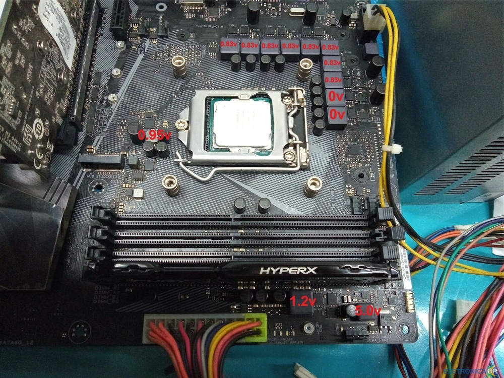 voltages placa martin.jpg