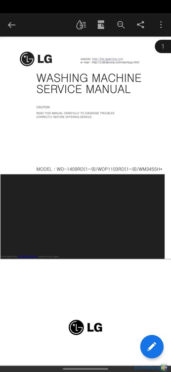 Screenshot_20211117-085008_Adobe Acrobat.jpg