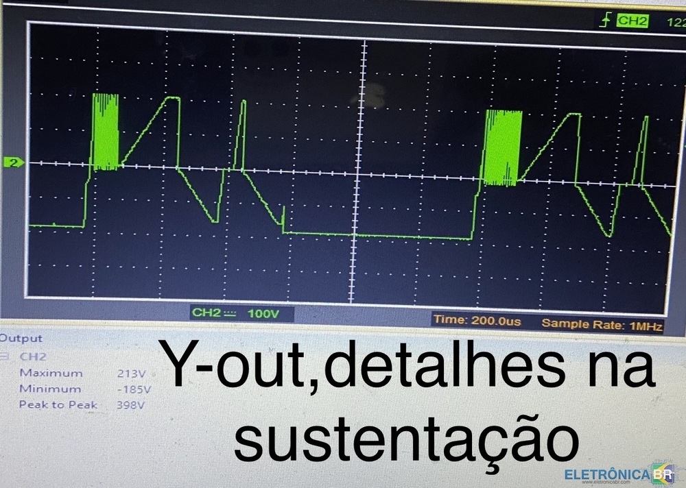 6363CAC3-6690-4CFB-99A6-EFC88F51FBCA.thumb.jpeg.07ffa4251094f43f1059f5814b1f23b2.jpeg