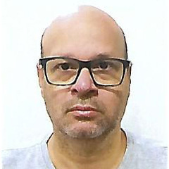cotech.lima