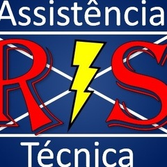 rsassisttec