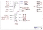 Mais informações sobre "GA-A320M-HD2 (rev. 1.0)"