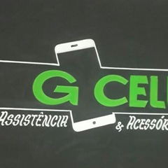 GcellTeresina