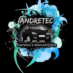 AndreTeccourier