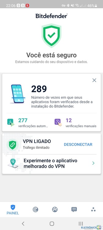 bitdefender_celular_1.jpg