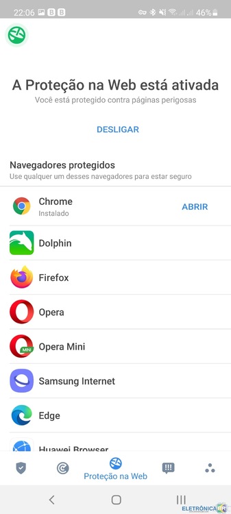 bitdefender_celular_3.jpg