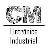 CM Eletrônica Industrial