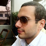 Fábio Salatiel