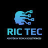 RIC TECNOLOGIA