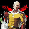 Saitama