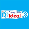 DROGARIA IDEAL REALENGO