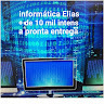 Informática Elias