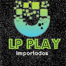 LP Play Importados