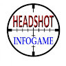 headshot infogame