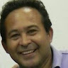 carlos pontes da silva