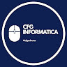 CFG Informatica