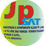 JP sat