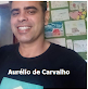 Aurélio de Carvalho