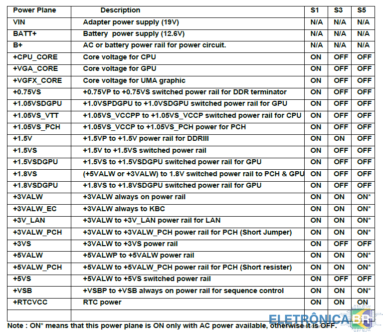 1780464130_2021-12-2218_15_50-compal_la-6901p_r2.0_schematics.pdf-AdobeAcrobatReaderDC(64-bit).png.905b932908ba3bd75669e0711db2bcda.png