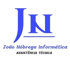 João Nóbrega