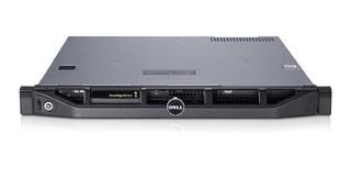 DELL POWEREDGE R210 II / 0JP7TR BTI ML-2 /  BIOS VERSÃO 1.3.1 e 2.05 e 2.8