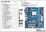 Mais informações sobre "ga880gmd2h"