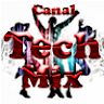 Canal TechMix