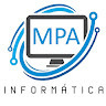 MPA Informatica