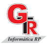 Suporte GTR Infórmatica RP