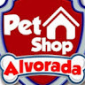 Petshop Alvorada