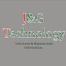 J&G Technology