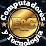 E&C Computadores