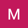 Marcusmvms87