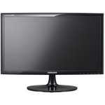 Mais informações sobre "Bios Monitor Samsung LS20A300B"