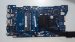 Mais informações sobre "Bios Notebook Samsung Book NP550XDA-KT1BR ALLROUND3 NB2772_PCB_MB_V4.1 REV: 1.0"