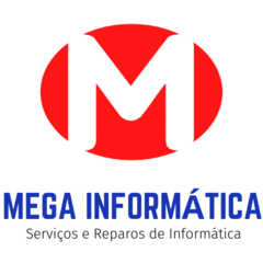 Mega_Informática