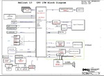 Mais informações sobre "Dell  Inspiron 7306 2-in-1 hellcat 13 tgl mb 19827-1 esquema"
