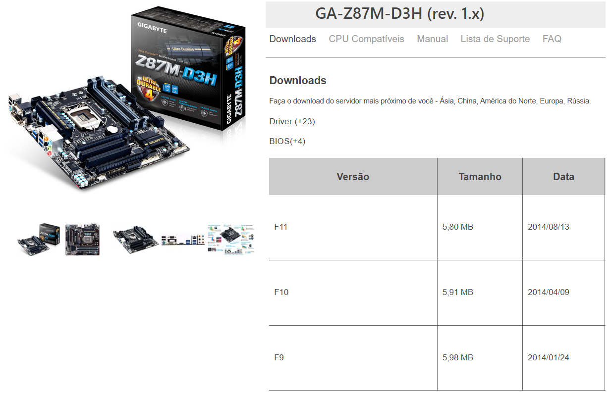 mb_bios_ga-z87m-d3h_f10