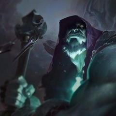 YORICK_0