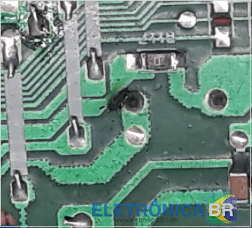 image.png.ff4a0efc27444aeb588fed90cb74d1b3.png