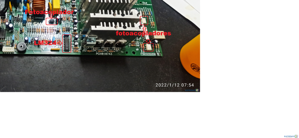 image.thumb.png.80b0c368544f600596a838c178b7331f.png
