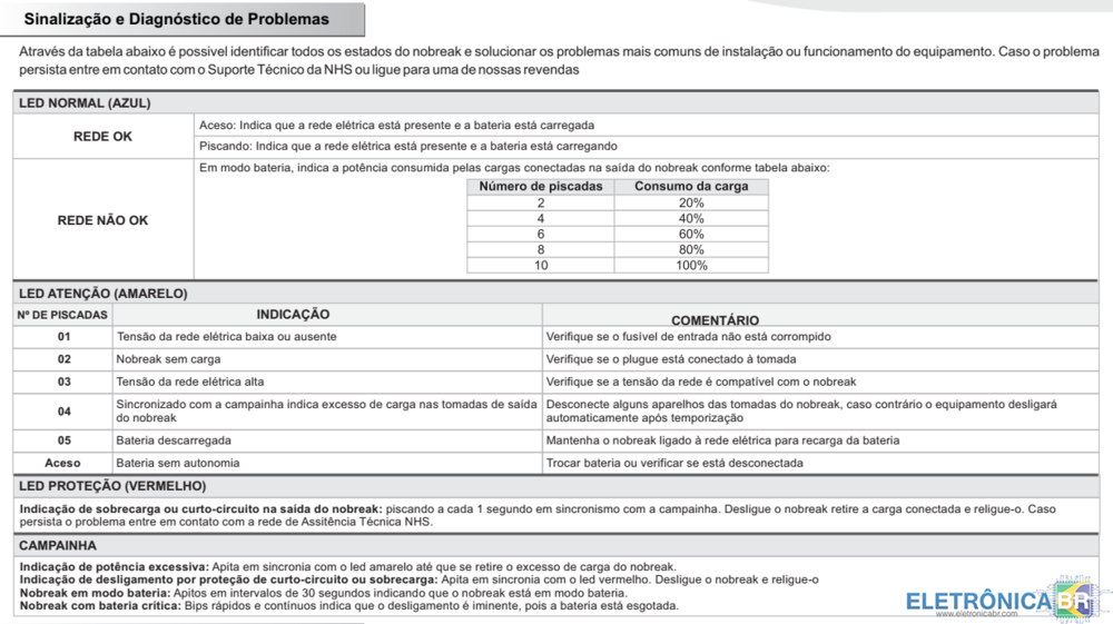 image.thumb.png.9af0b1861583c4ab86e415c4708ca65d.png