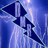 Thunder DMR