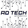 Adtech T.I