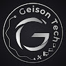 Geison Tech