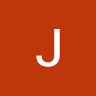 jp_04