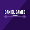 Daniel HSP
