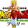 broly tv