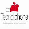 Tecnoiphone ES